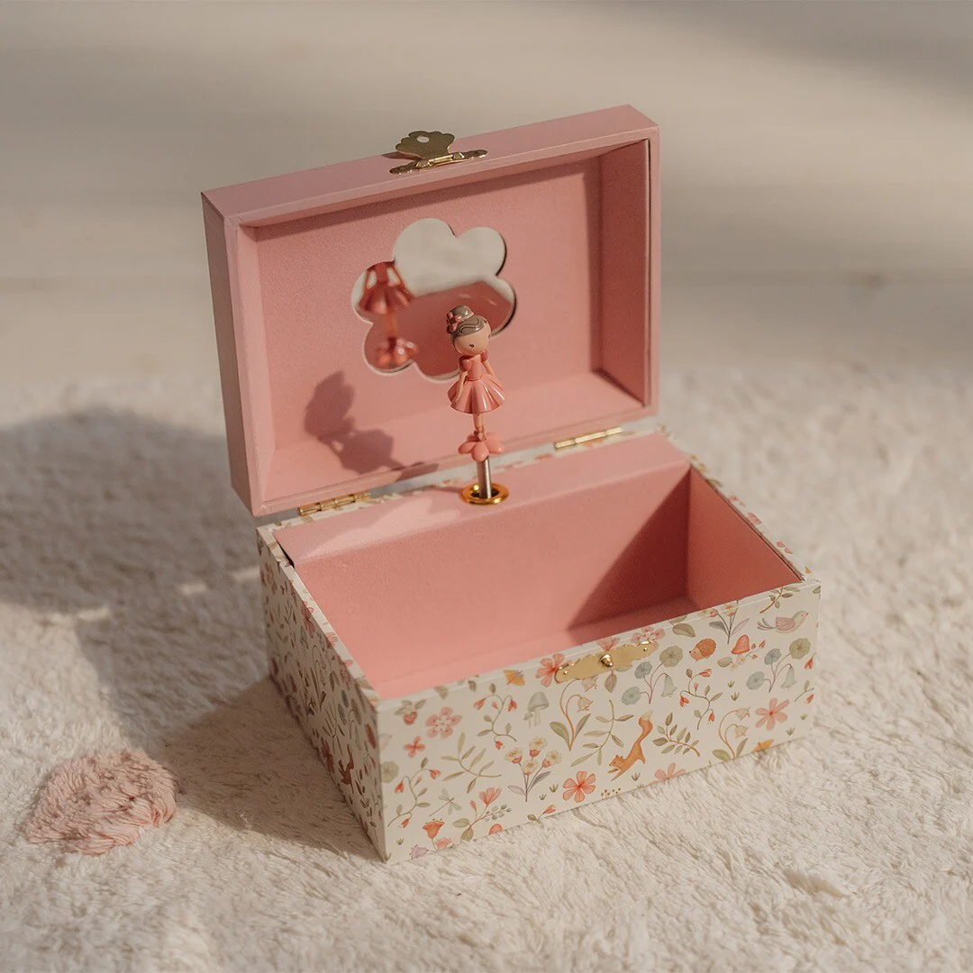 Miniatuur 2