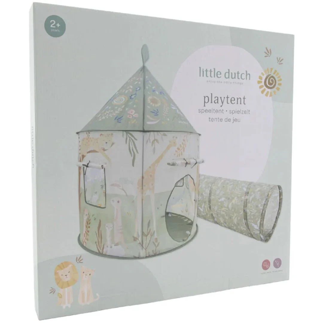 Productafbeelding 4