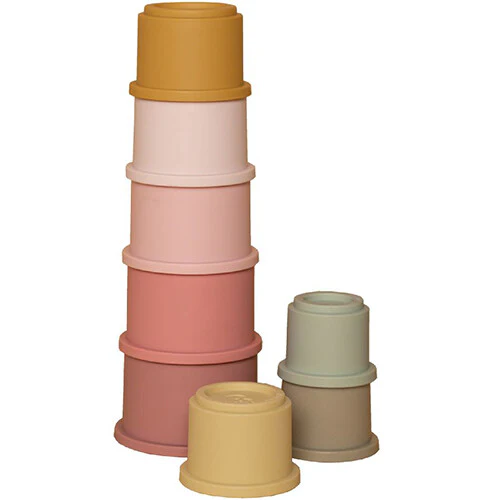 Miniatuur 1