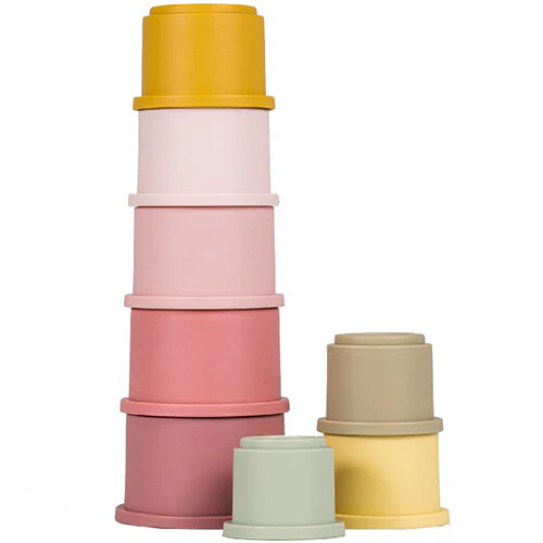 Miniatuur 2