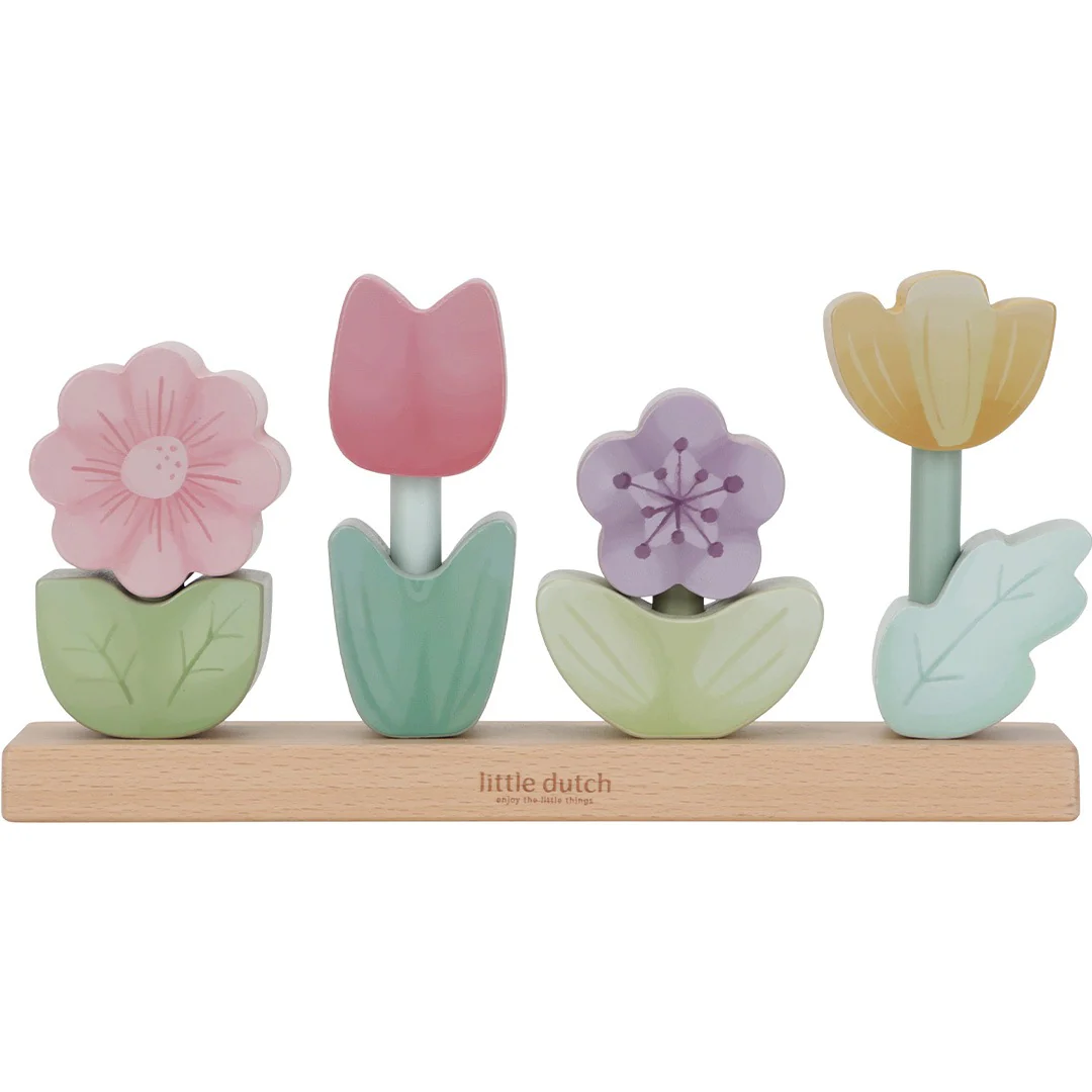 Miniatuur 2