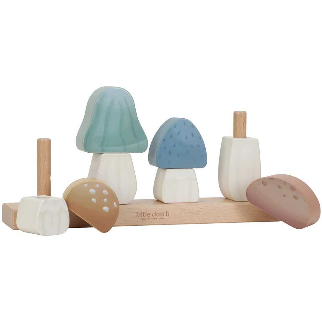 Miniatuur 1