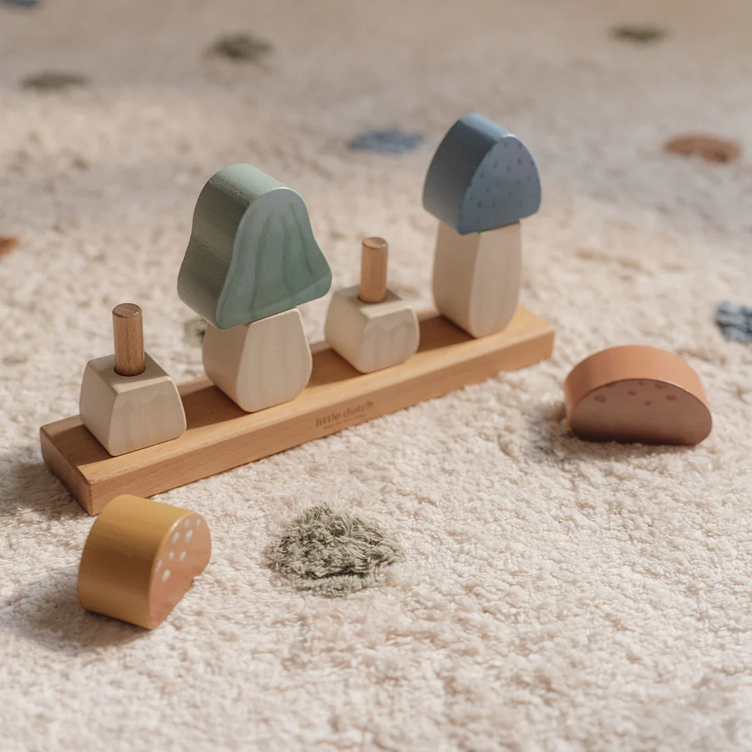 Miniatuur 2