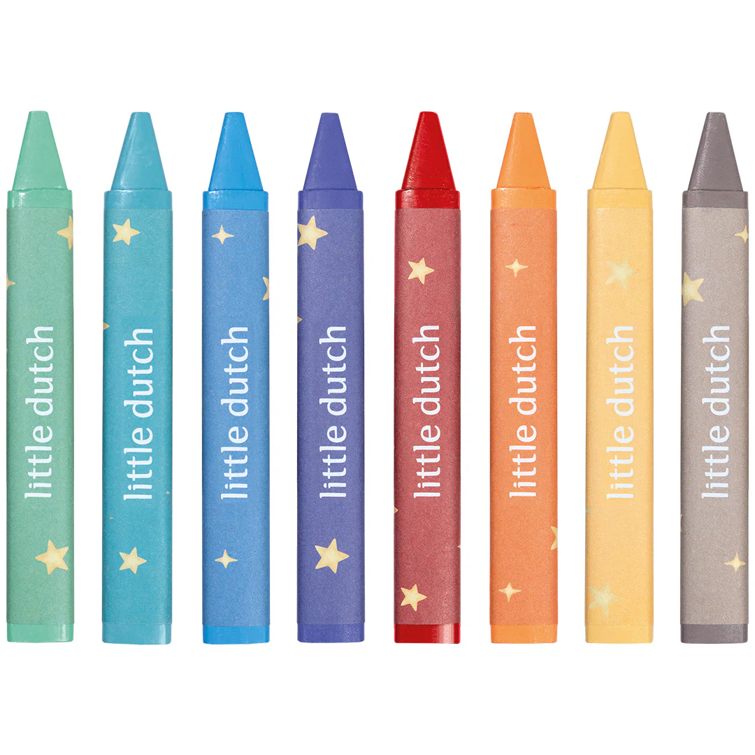 Productafbeelding 1