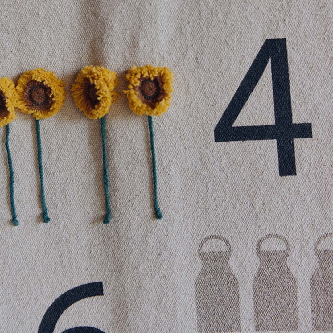 Productafbeelding 4