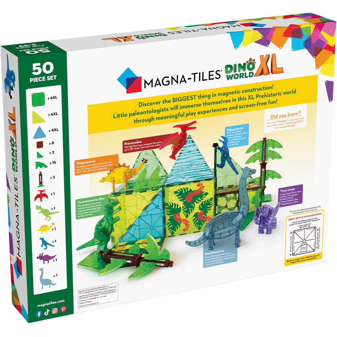 Productafbeelding 6