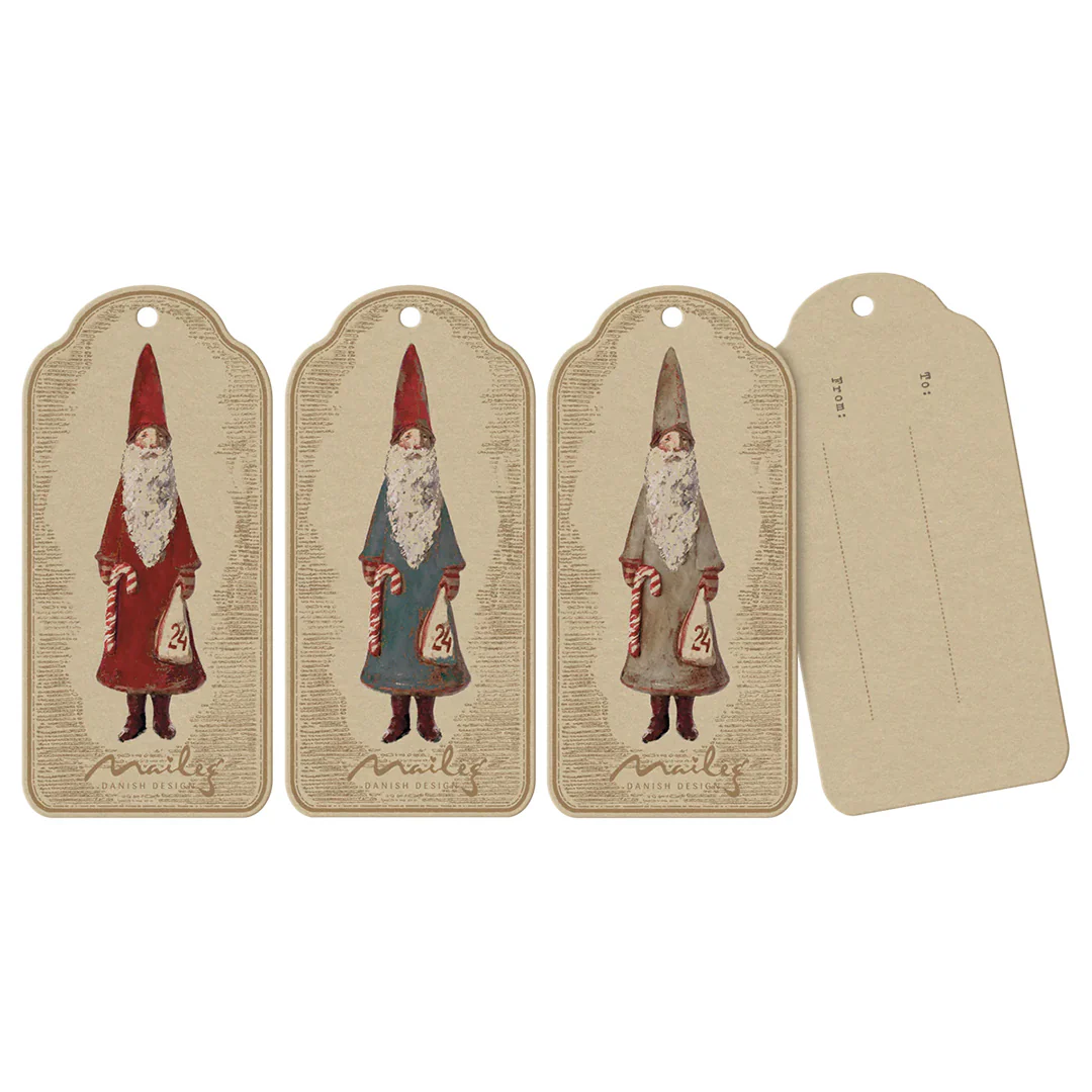 Miniatuur 1