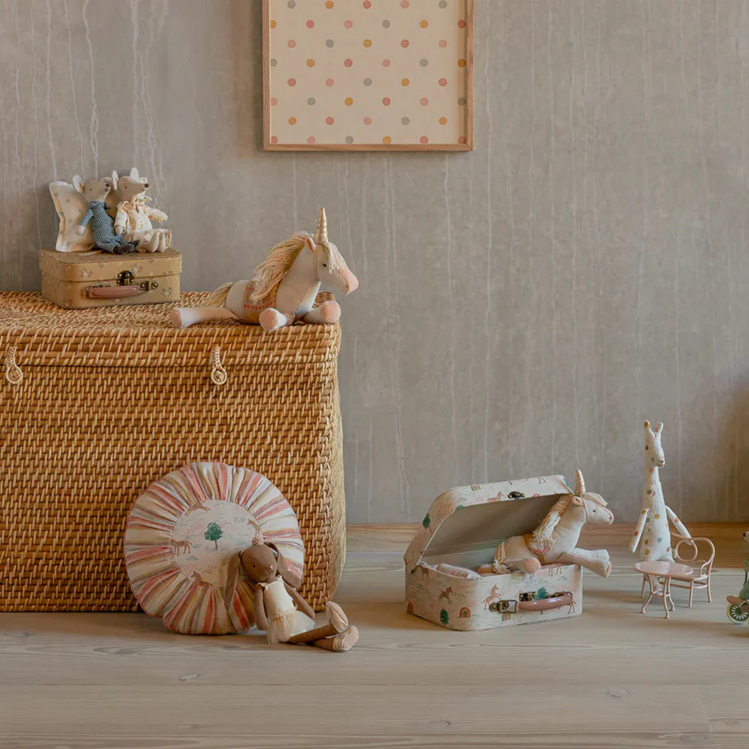 Miniatuur 2