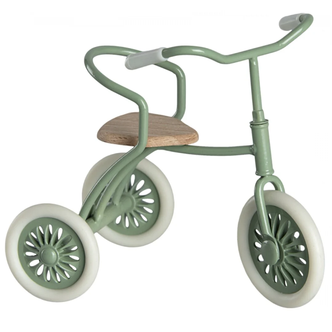 Miniatuur 1