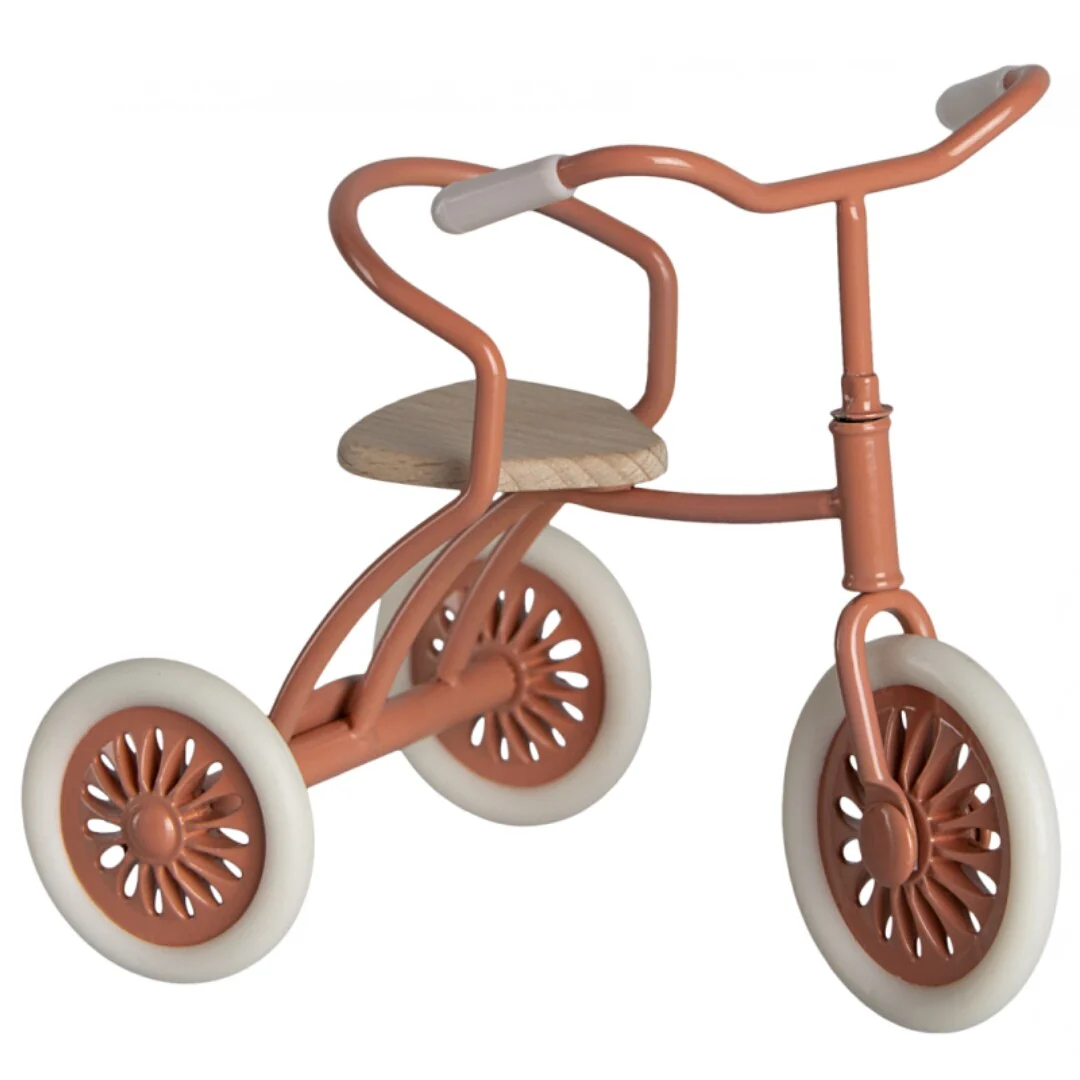 Miniatuur 1