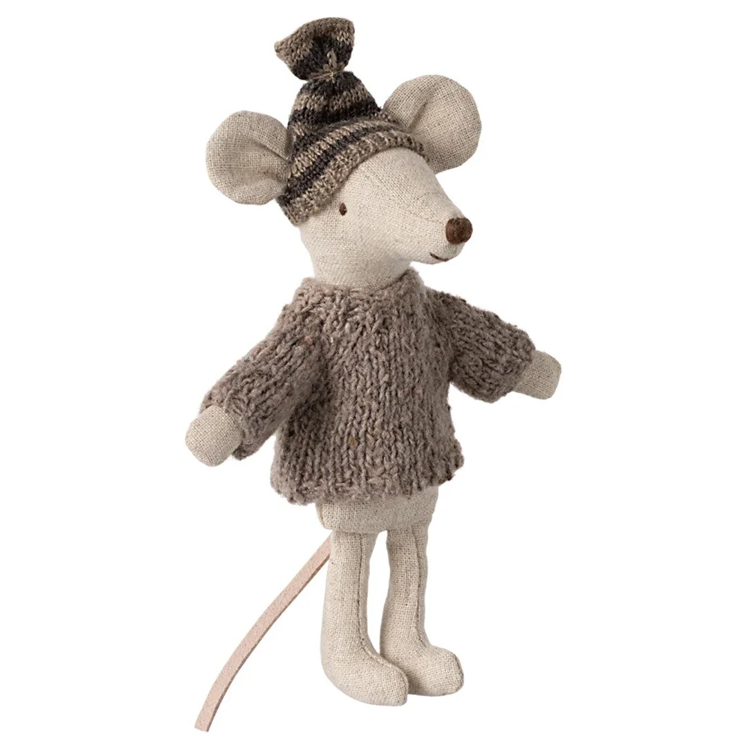Miniatuur 2