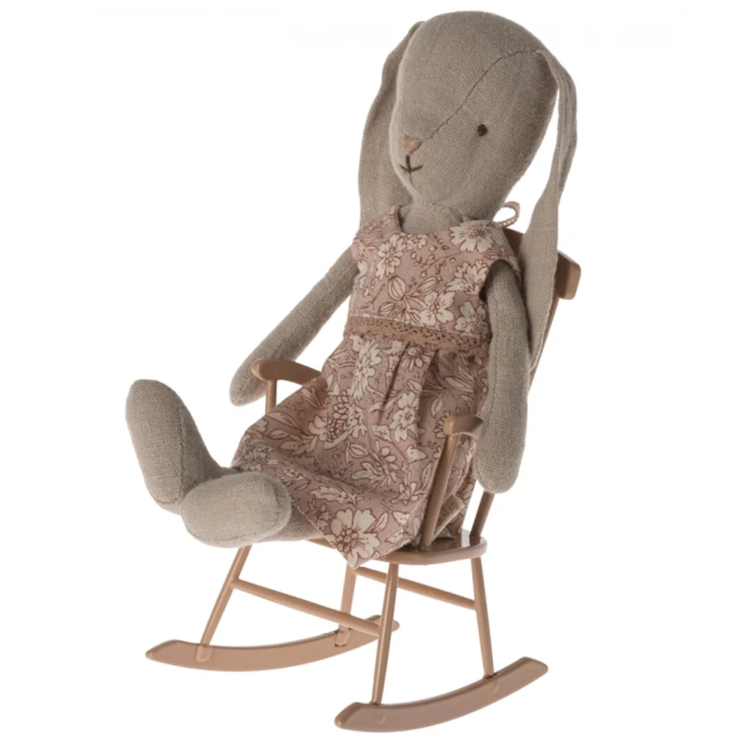 Miniatuur 2