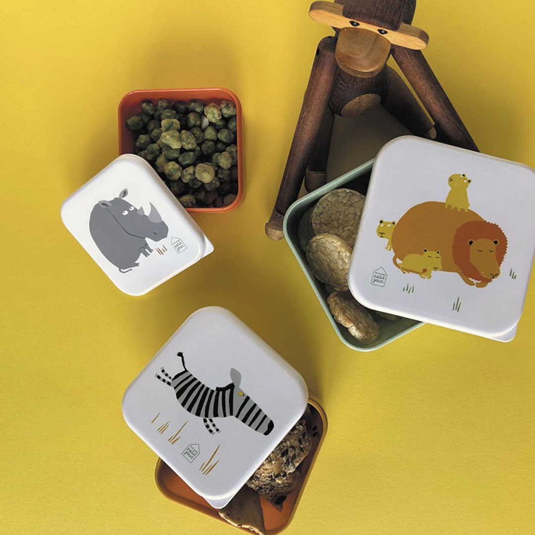 Miniatuur 2
