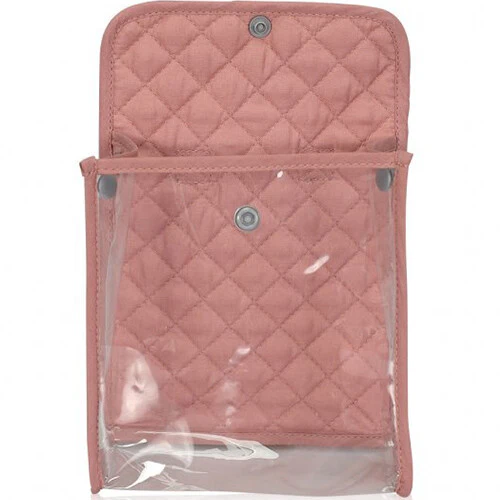 Productafbeelding 3