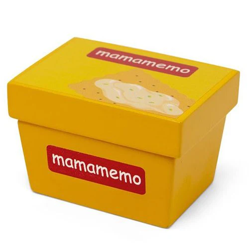Productafbeelding 1