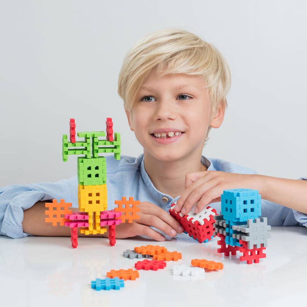 Miniatuur 2