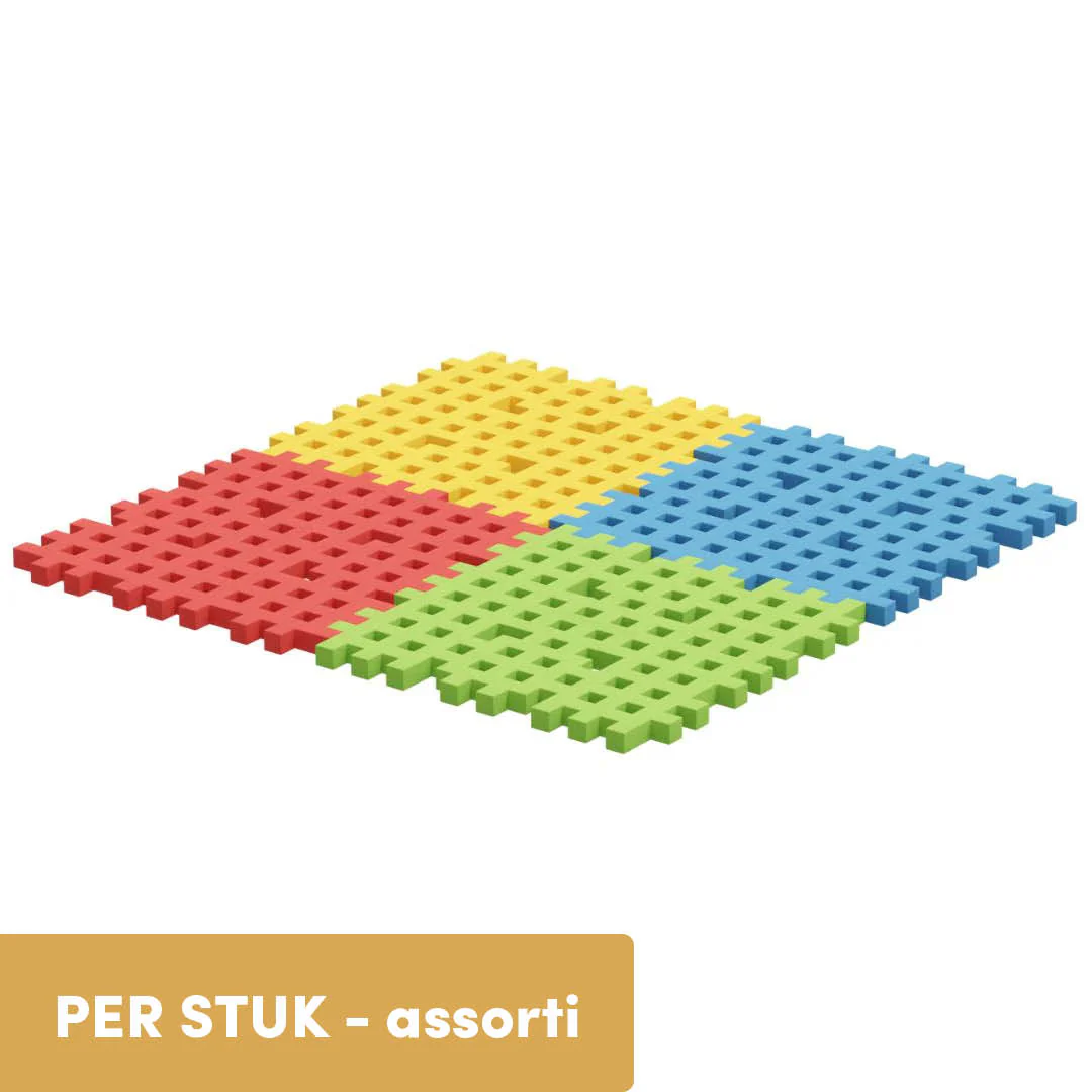 Miniatuur 1