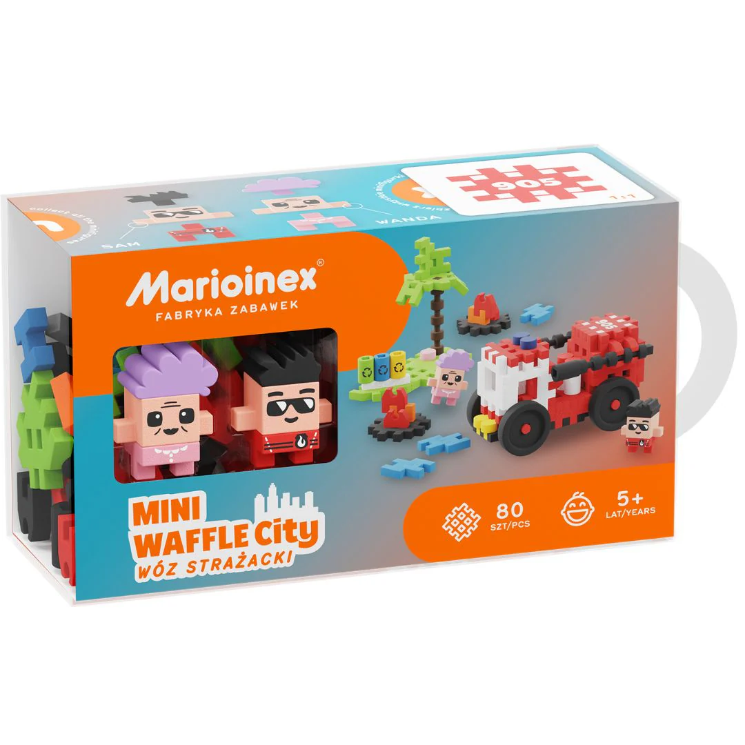 Miniatuur 2