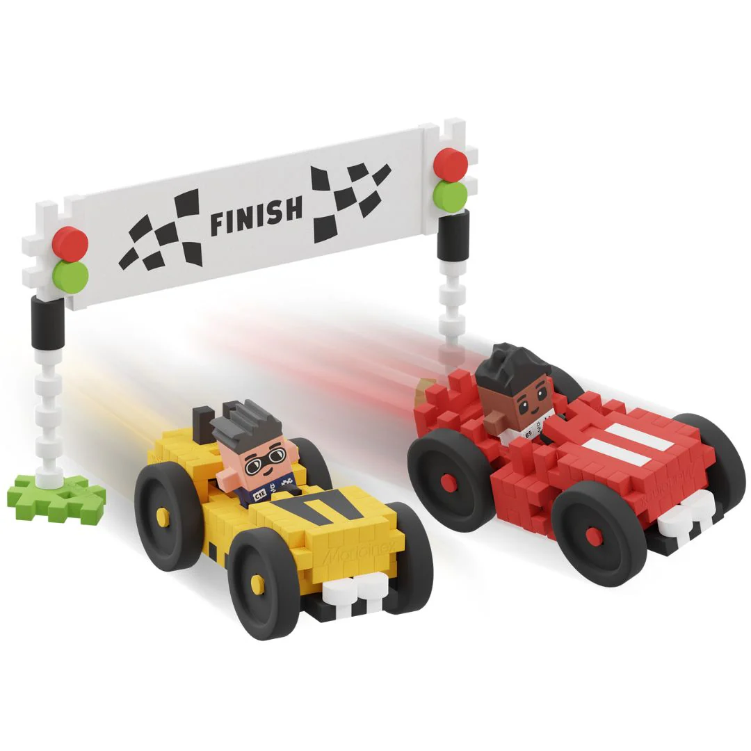 Miniatuur 1