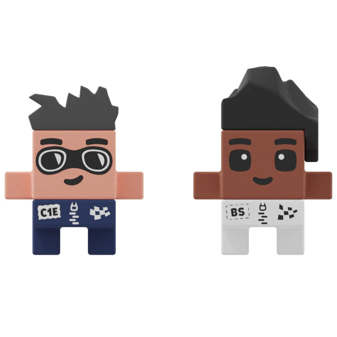 Miniatuur 2