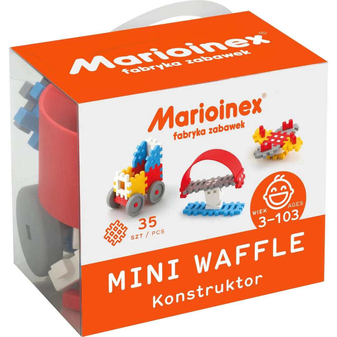 Miniatuur 2