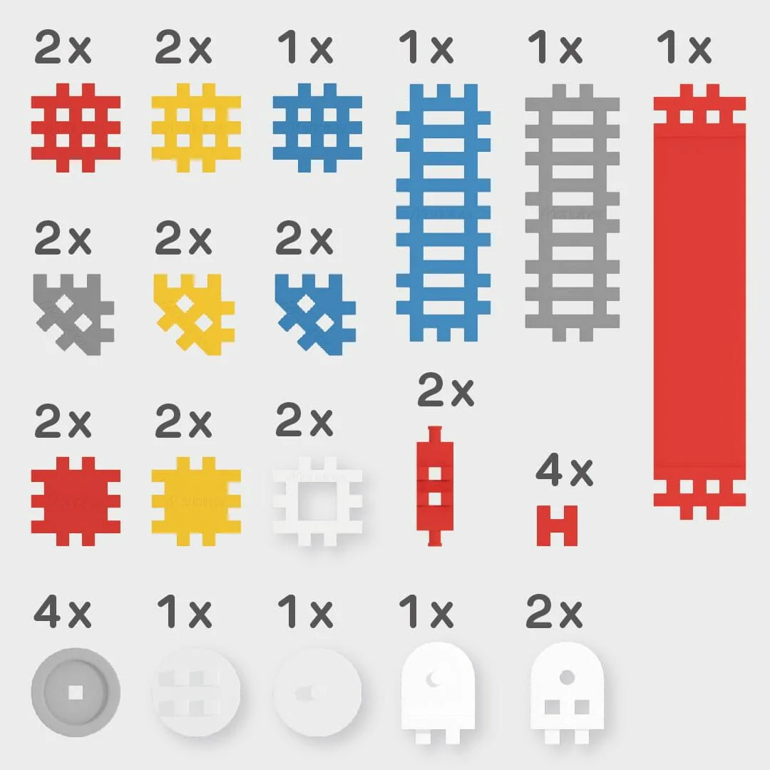 Productafbeelding 4