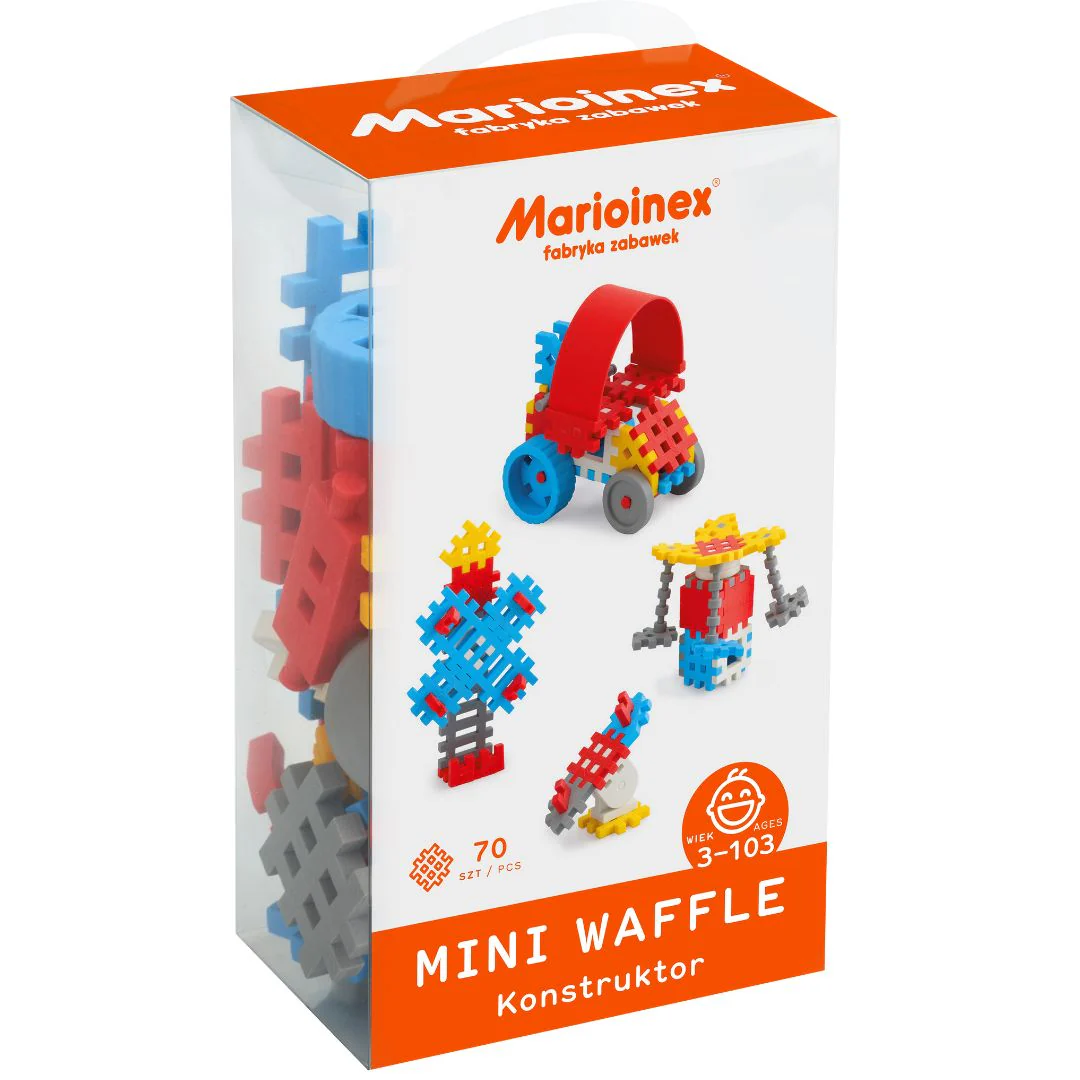 Miniatuur 2