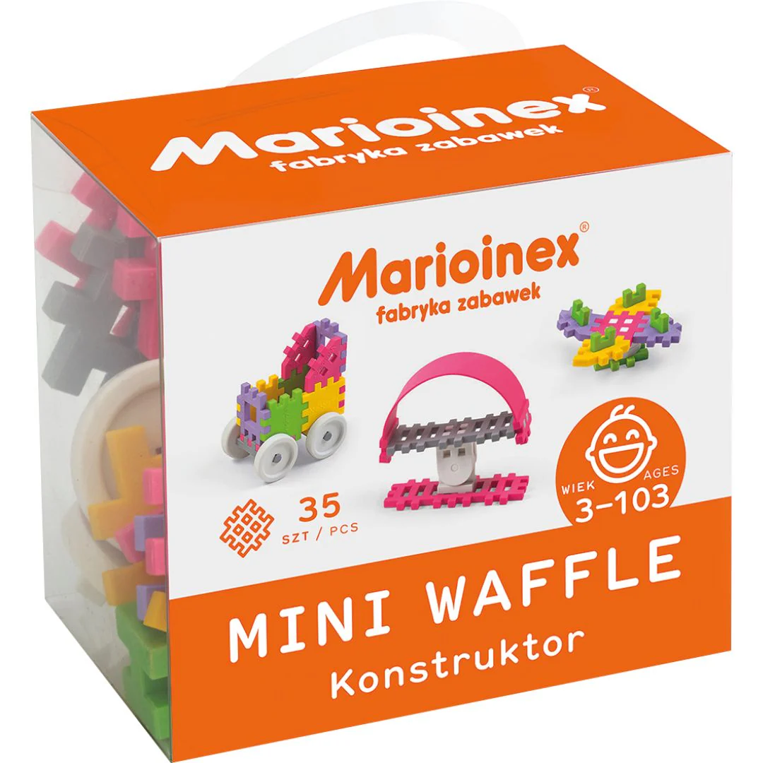 Miniatuur 2