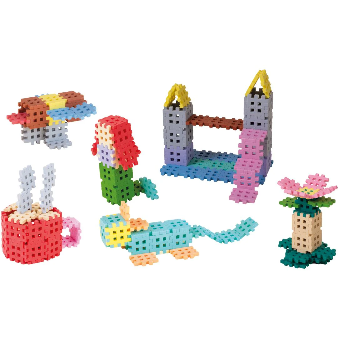 Miniatuur 1
