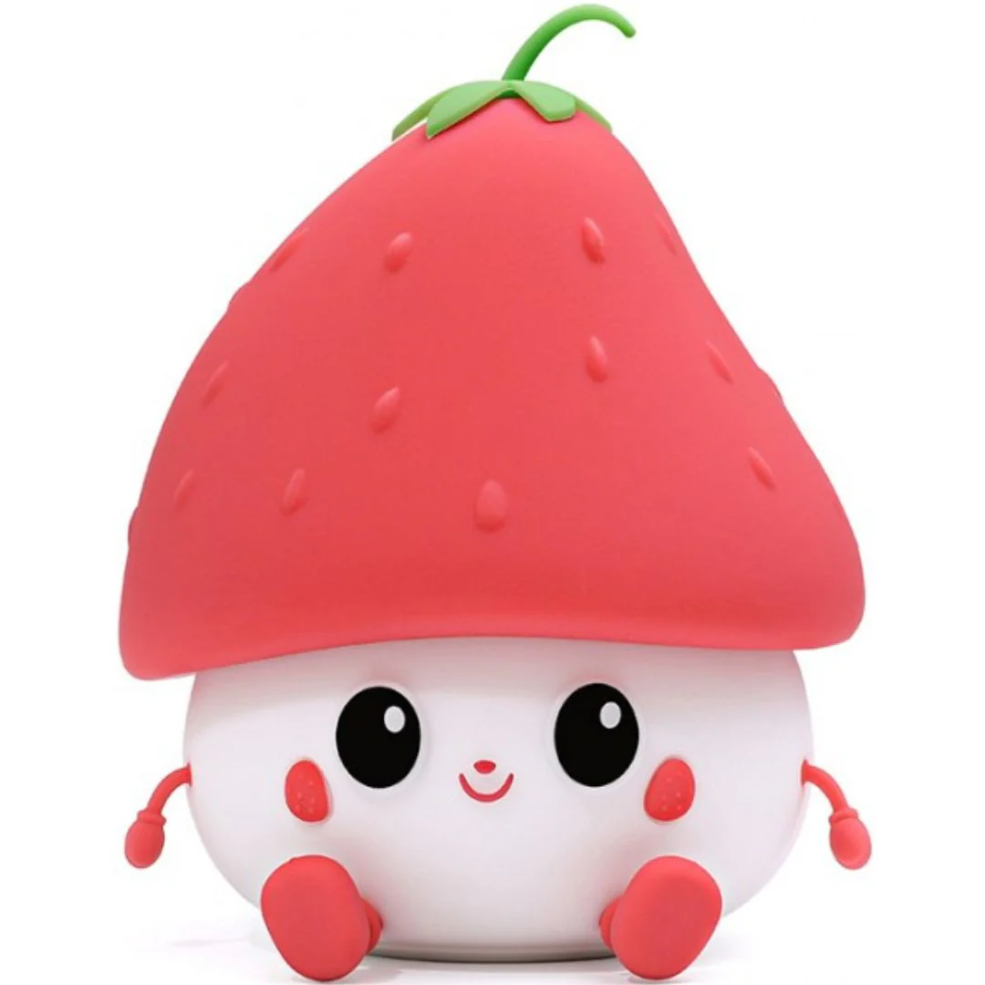 Miniatuur 1
