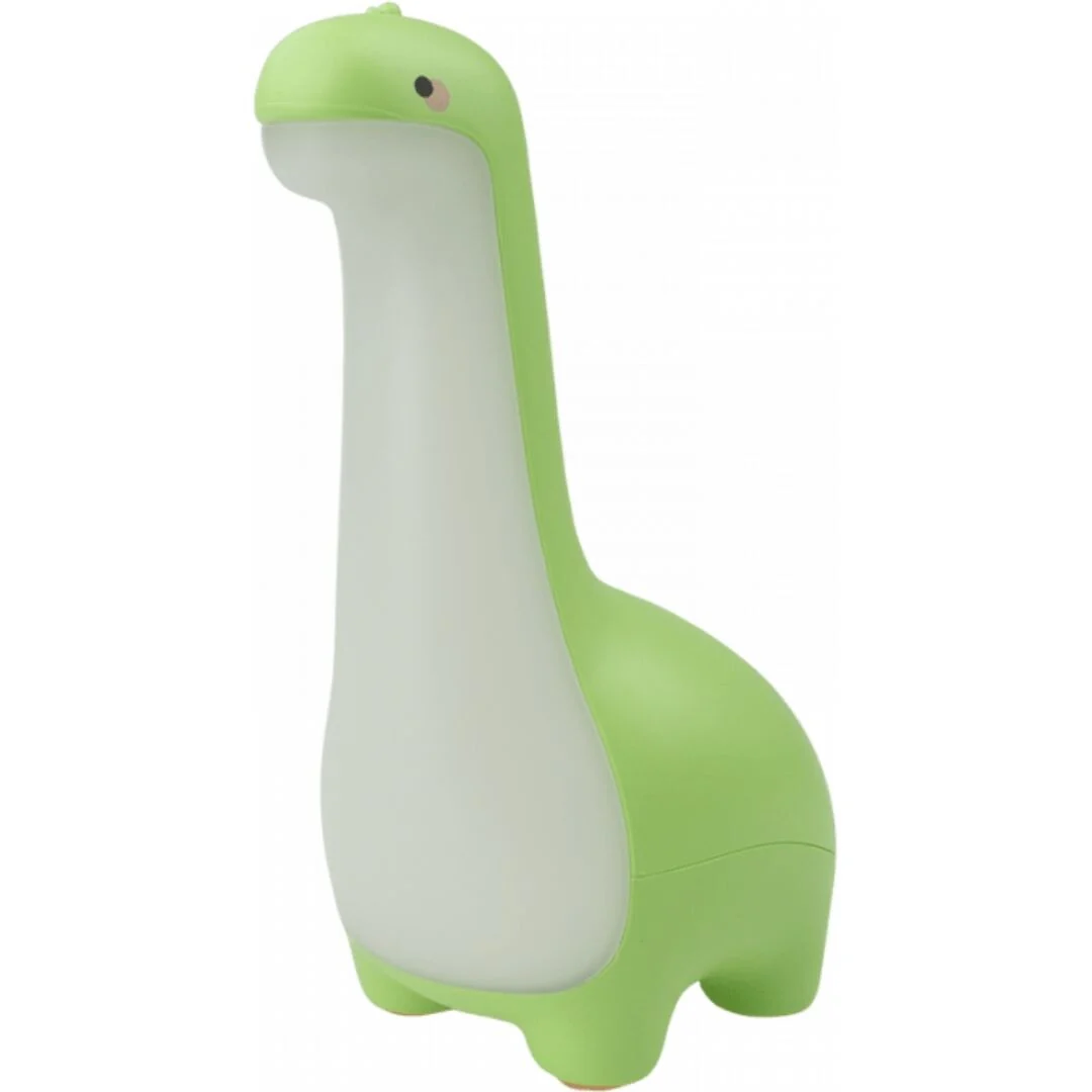 Miniatuur 1