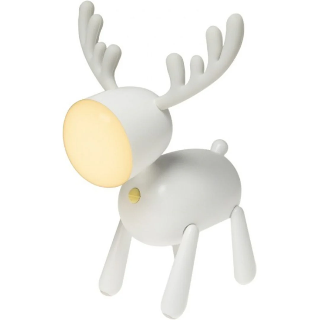 Miniatuur 1