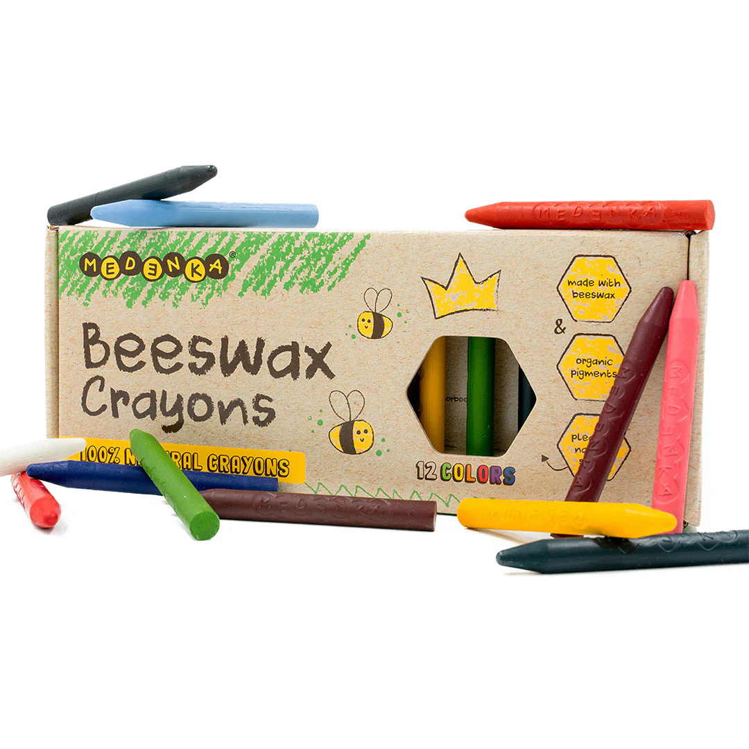 Productafbeelding 1