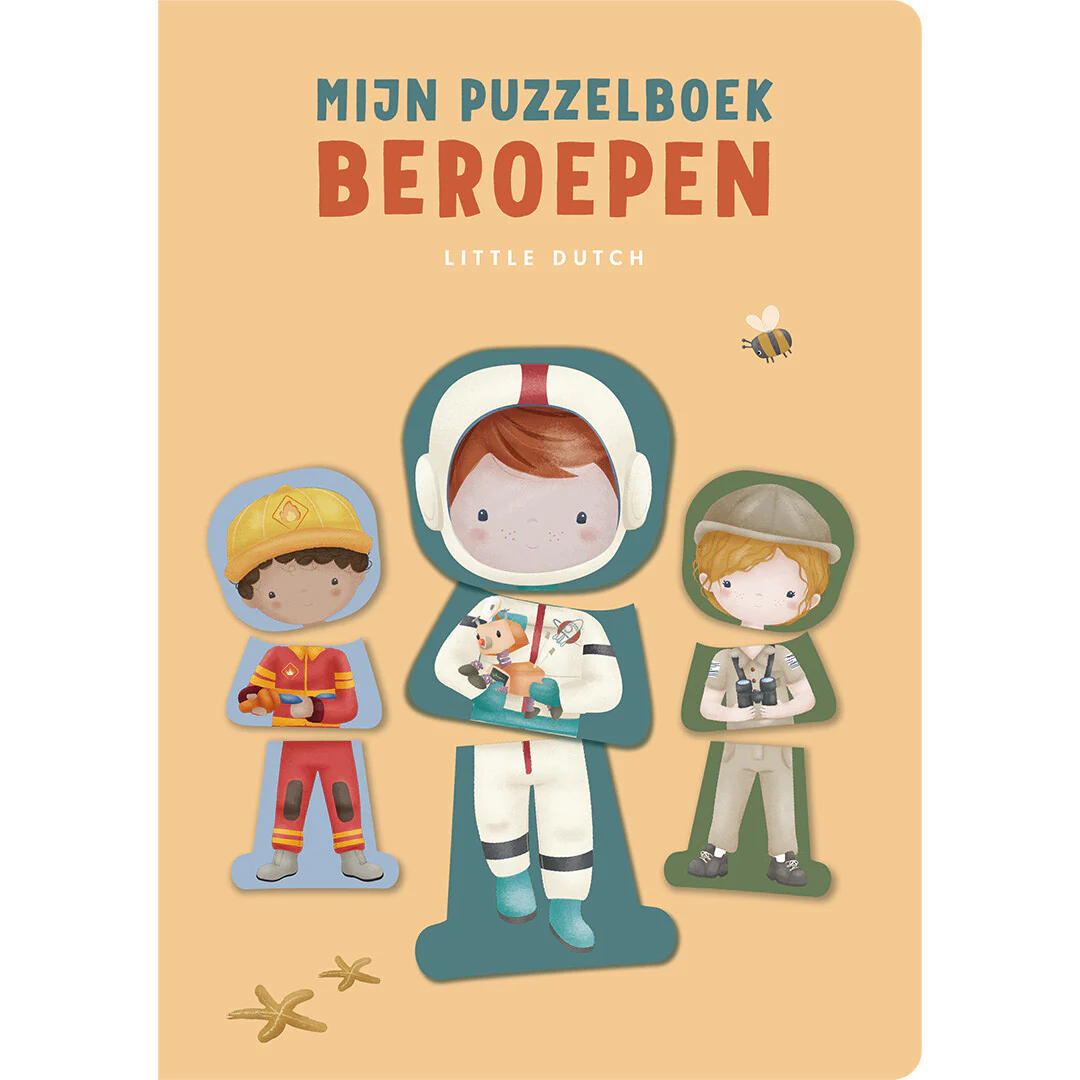 Productafbeelding 1
