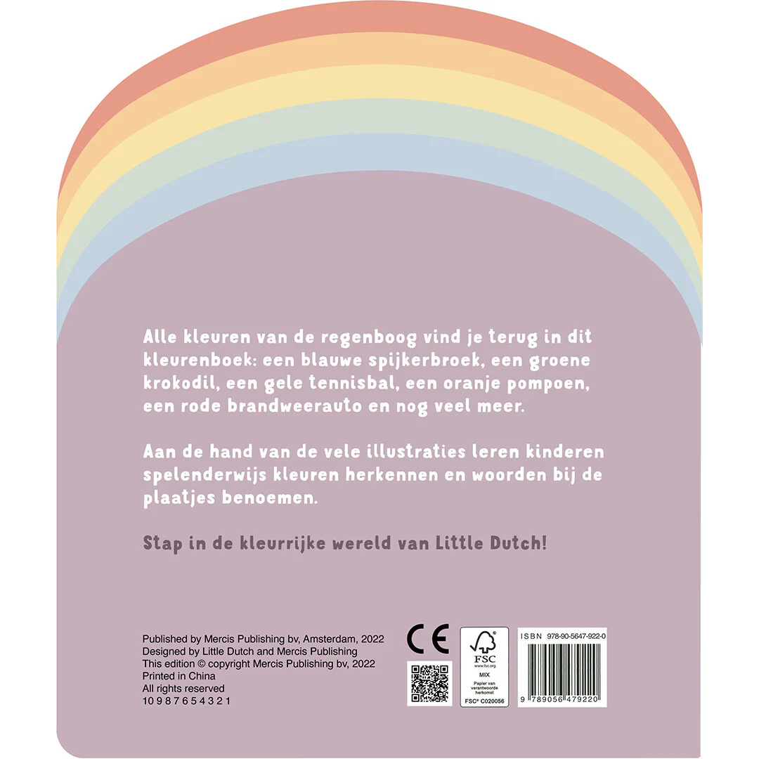 Productafbeelding 6