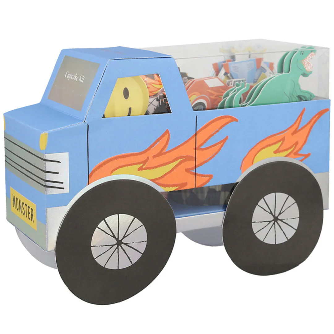 Miniatuur 1