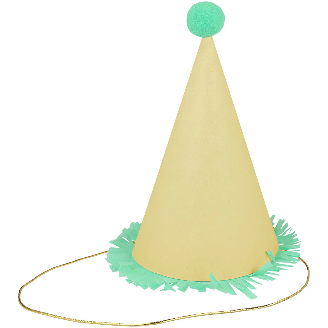 Miniatuur 2