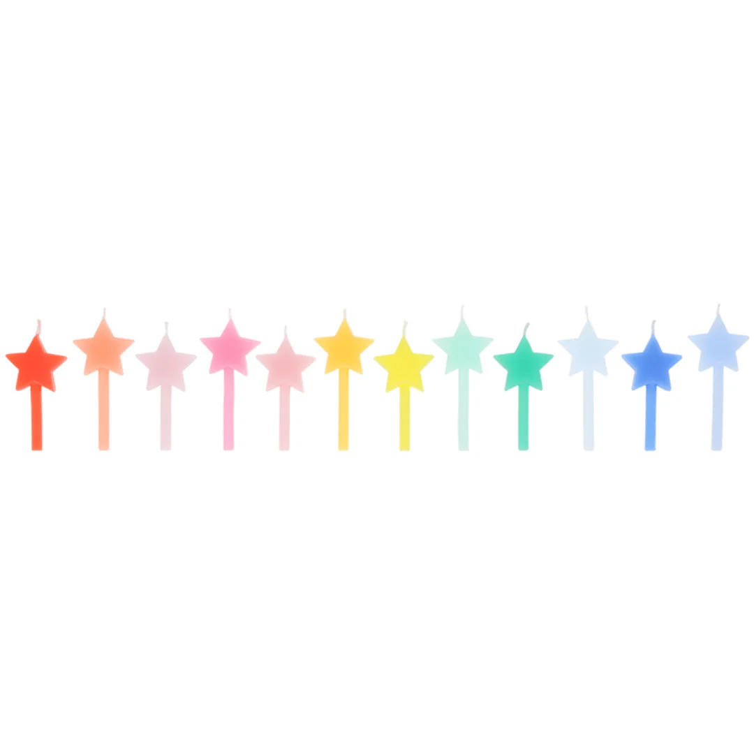 Productafbeelding 1