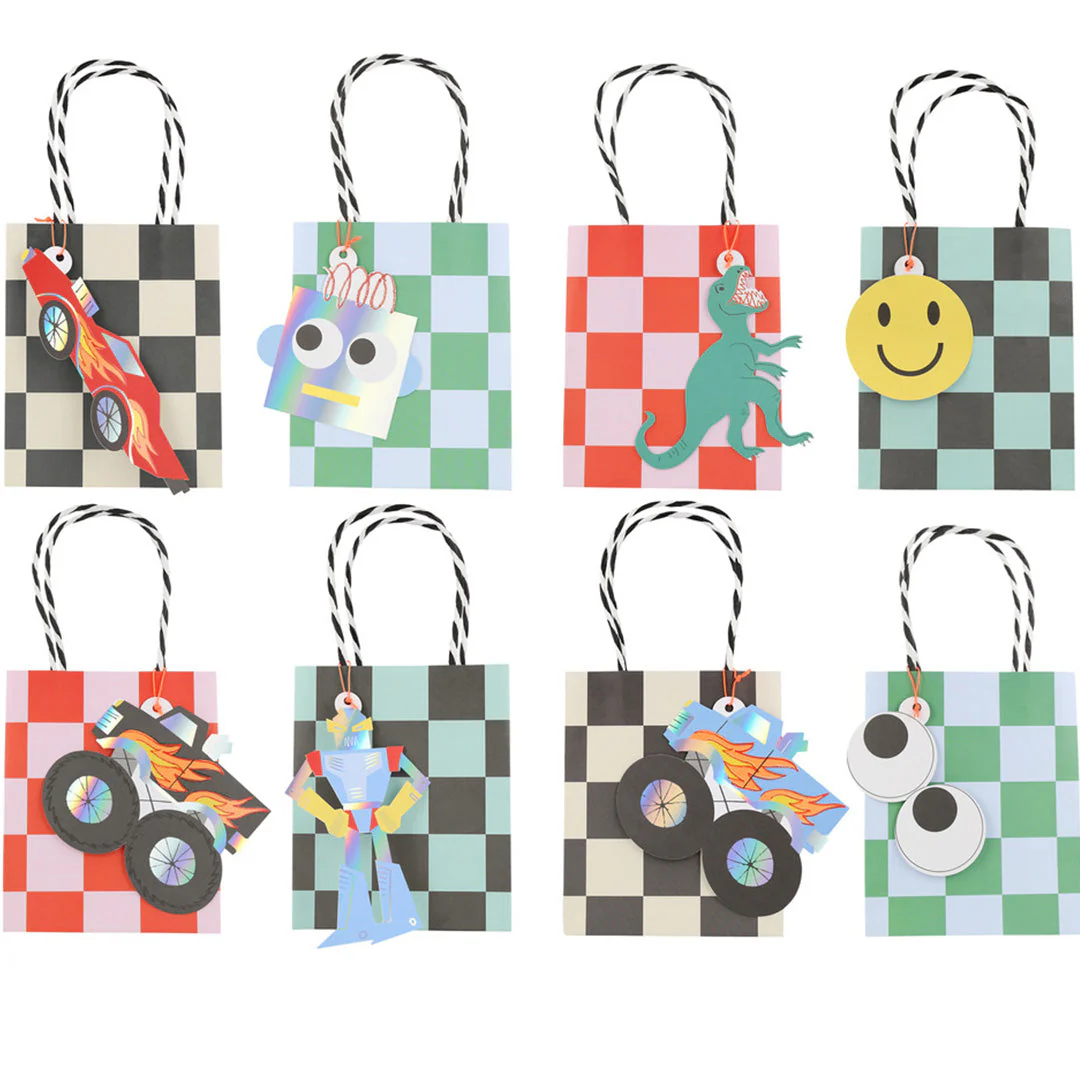 Productafbeelding 1