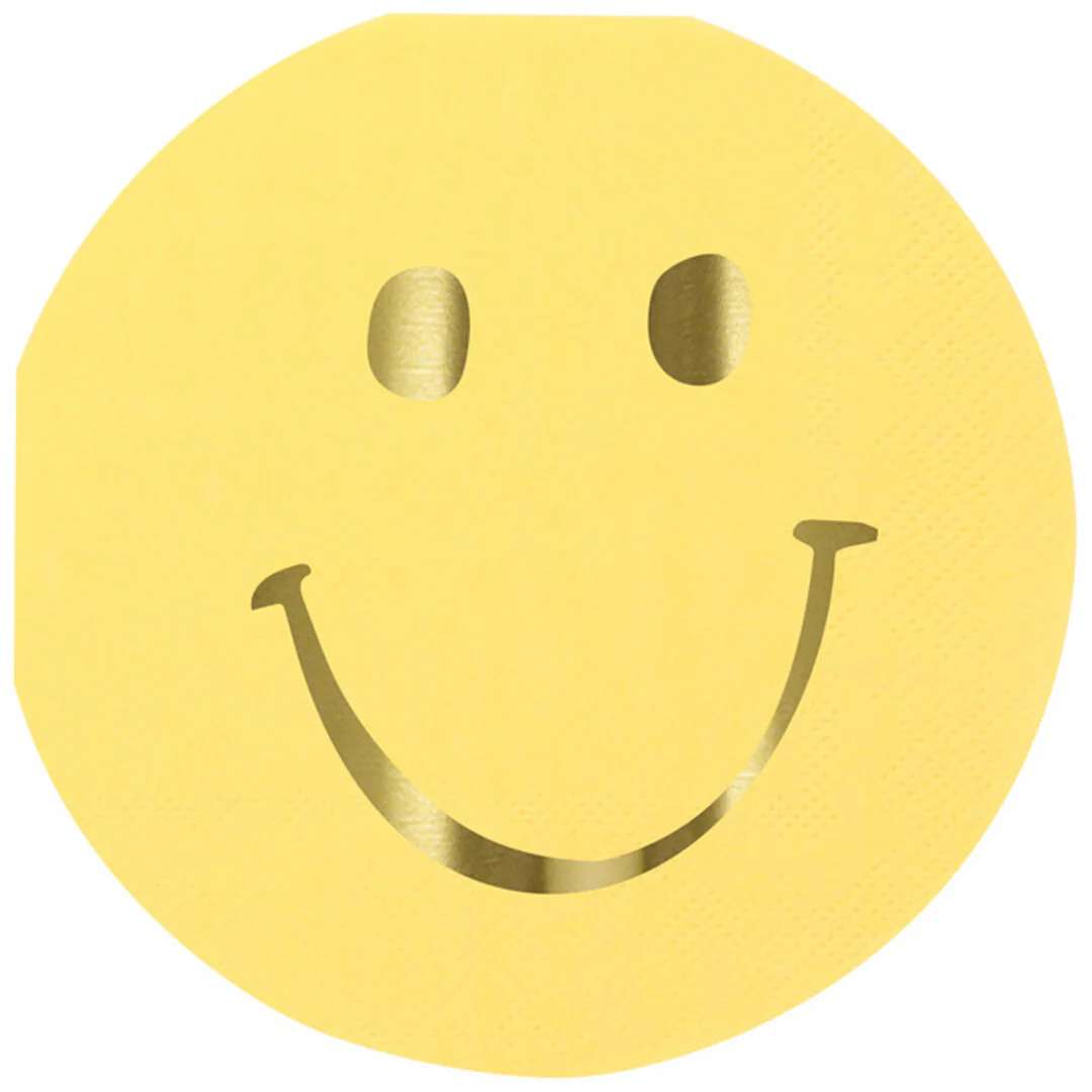 Productafbeelding 5