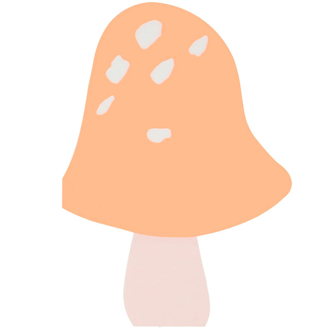 Productafbeelding 6