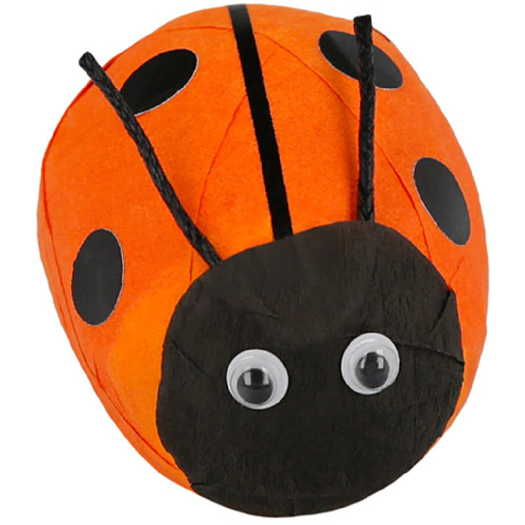 Productafbeelding 2
