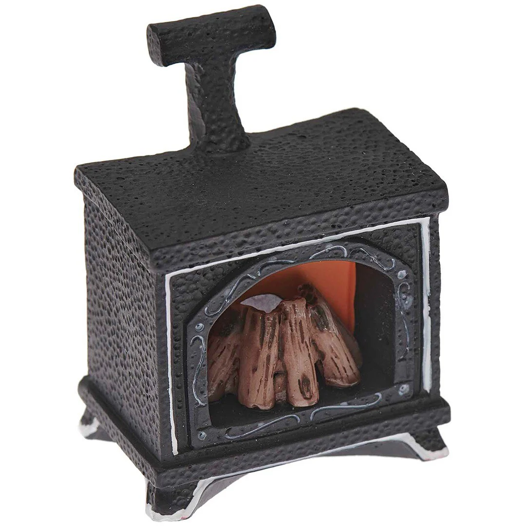 Miniatuur 1