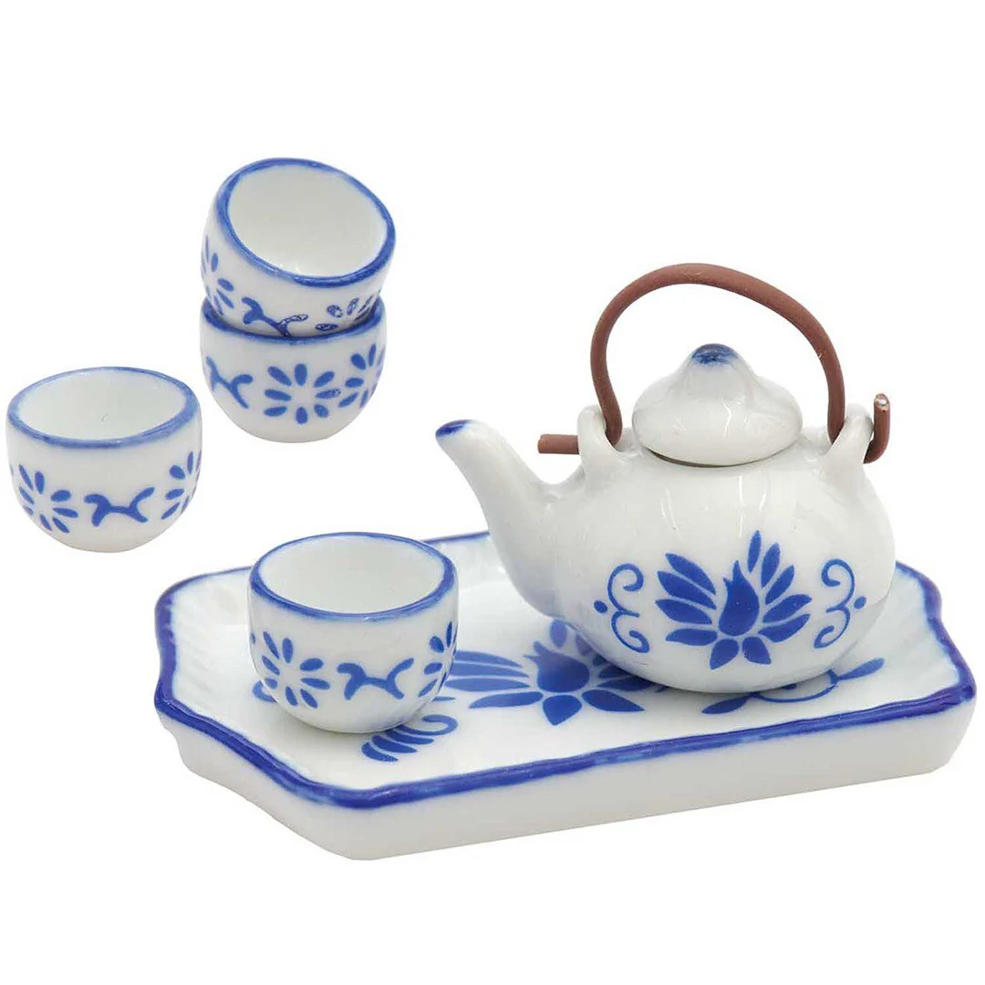 Miniatuur 1