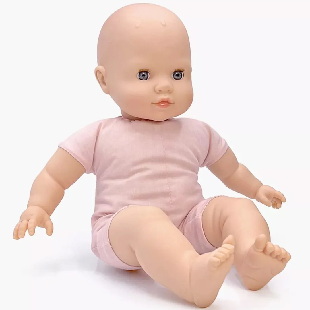 Miniatuur 1