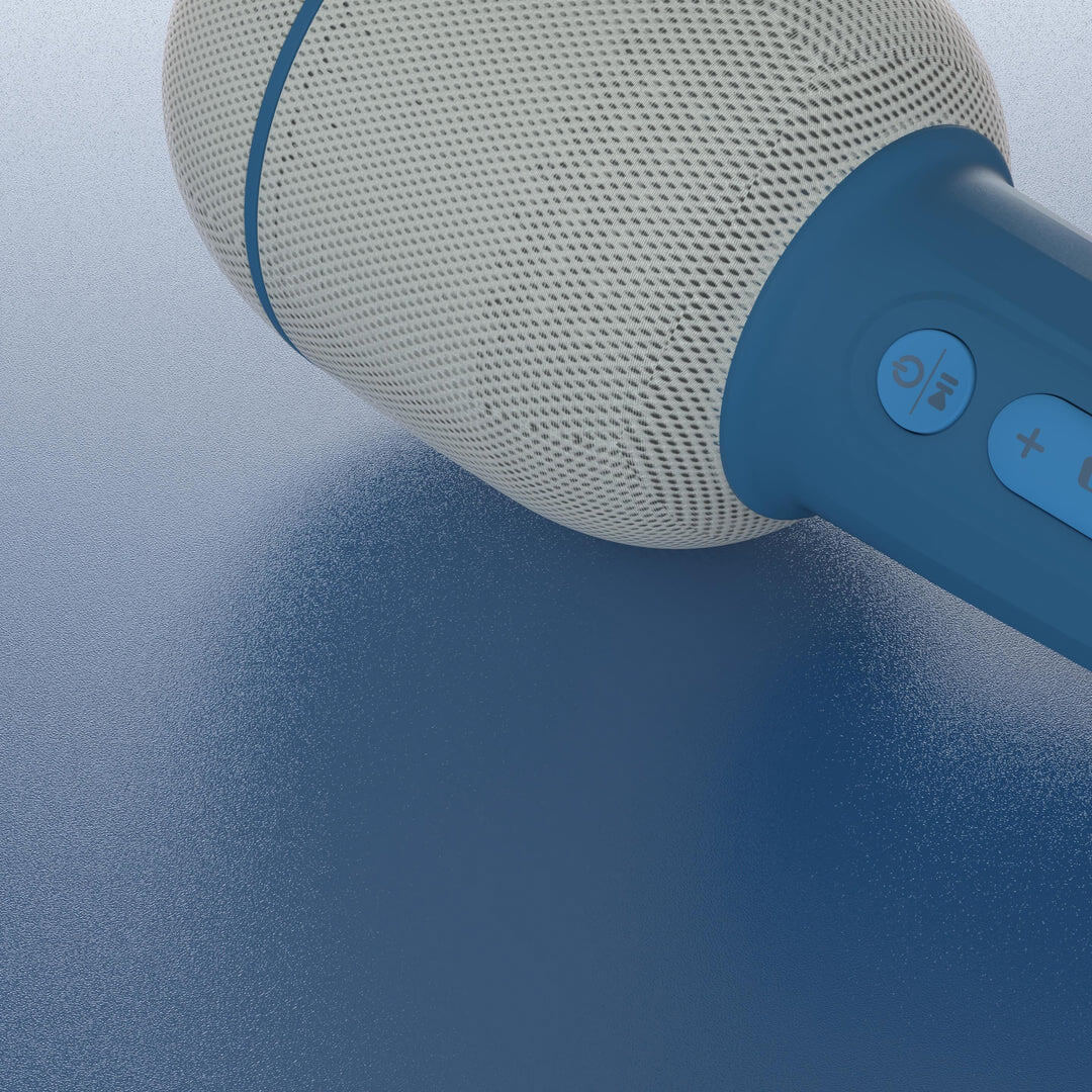 Productafbeelding 2