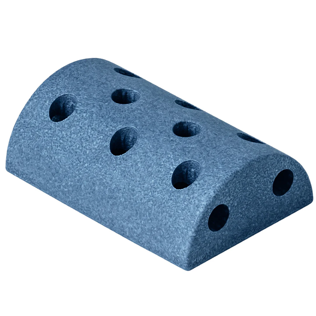 Productafbeelding 1