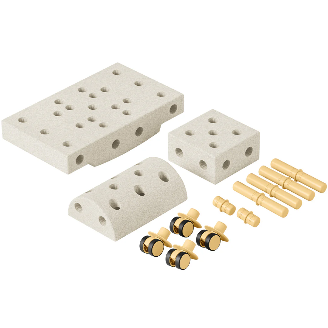 Miniatuur 1
