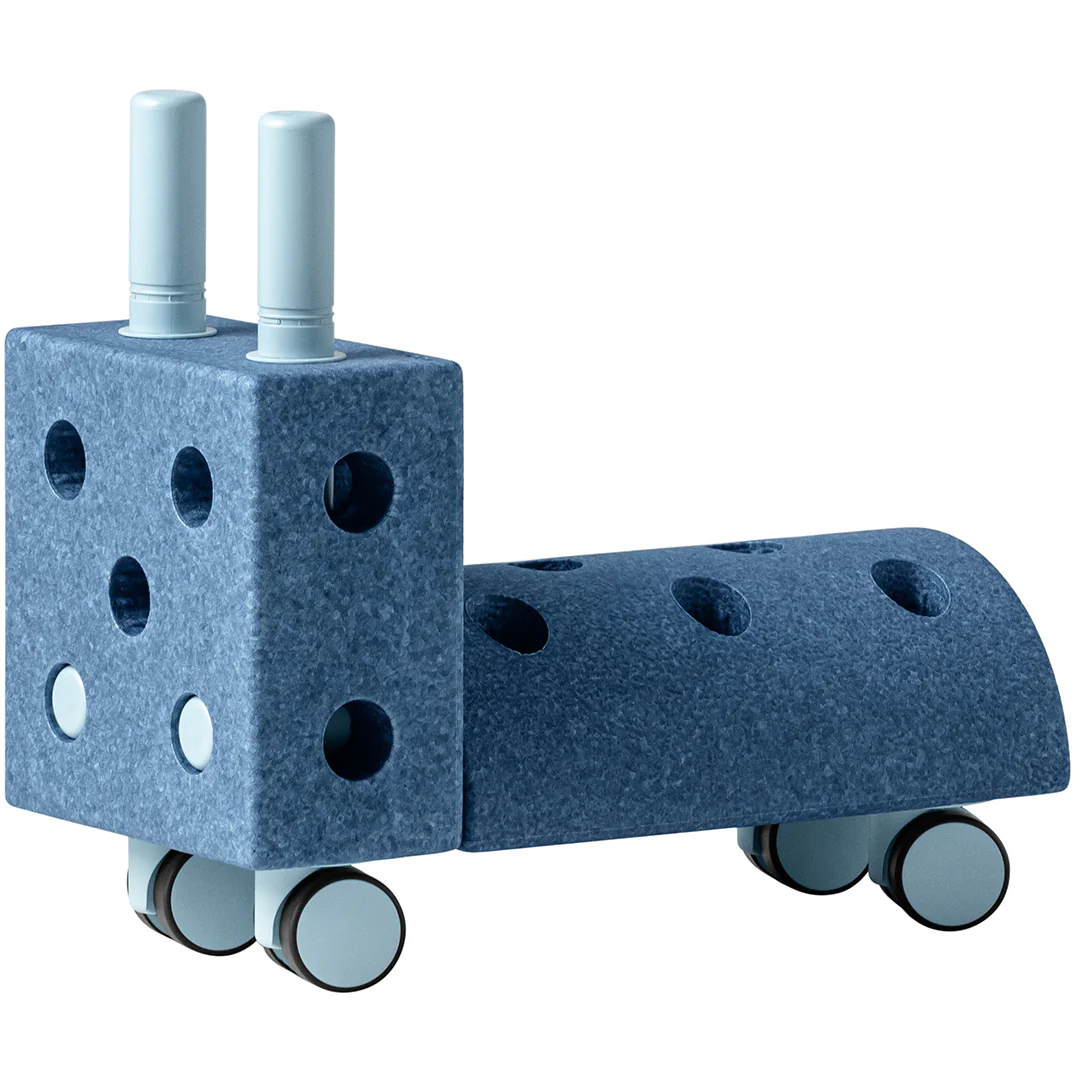 Miniatuur 1