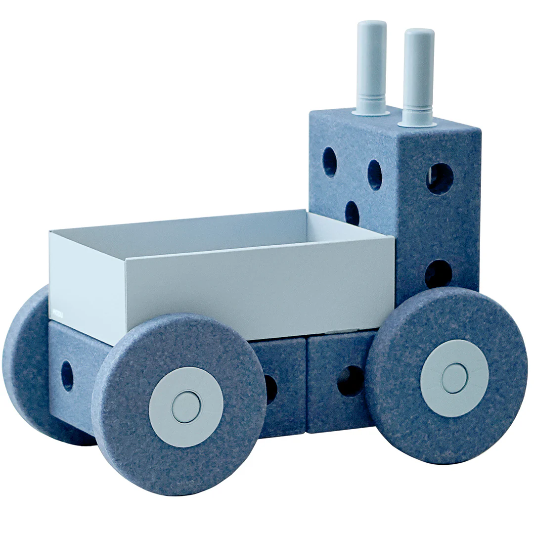 Miniatuur 1